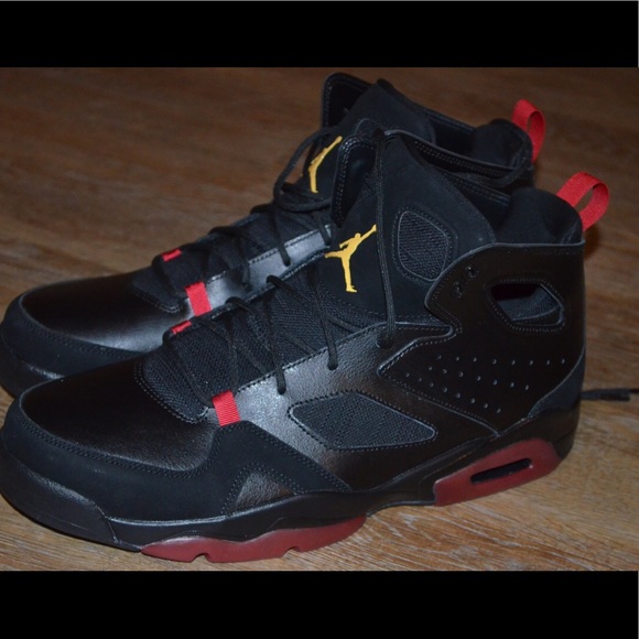 jordan flight club 91 dandelion